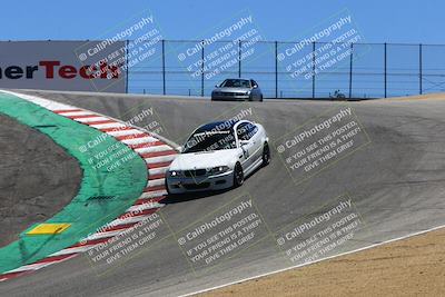 media/Aug-06-2022-Speed SF (Sat) [[5b4a8abdcf]]/Gold Group/Session 3 (Corkscrew)/